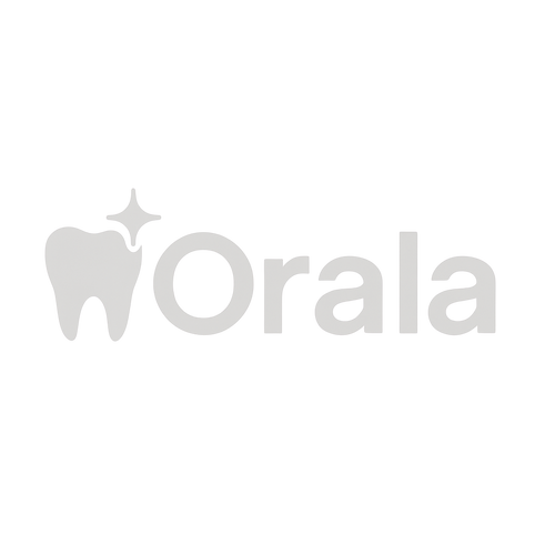 Orala